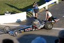 2007 U.S. Nationals